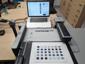 EUROJERSEY – Italien