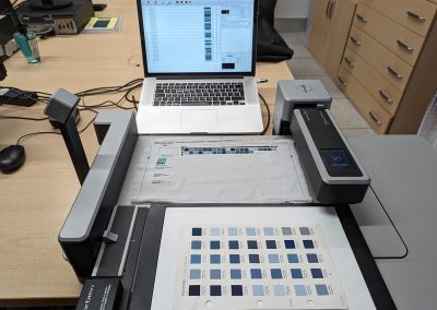 EUROJERSEY – Italy