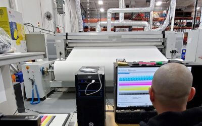 McRae Imaging – Canada