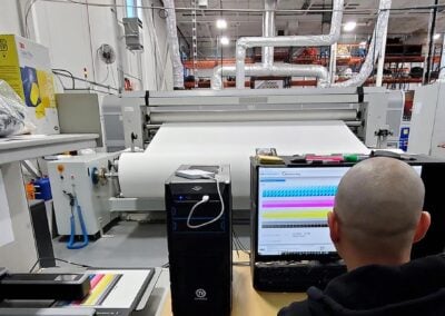 McRae Imaging – Canada