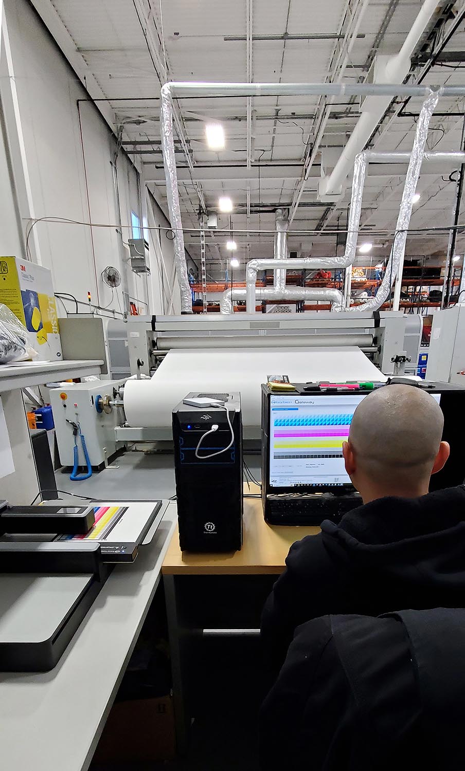 McRae Barbieri image-s