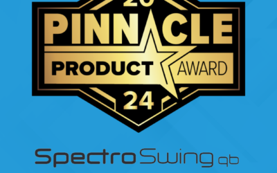 Barbieri wins prestigious Pinnacle Product Award 2024