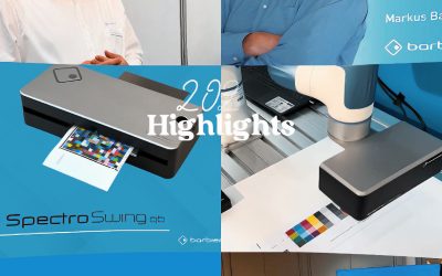 Saludos de Temporada y una Mirada Retrospectiva a los Aspectos Destacados de 2024!