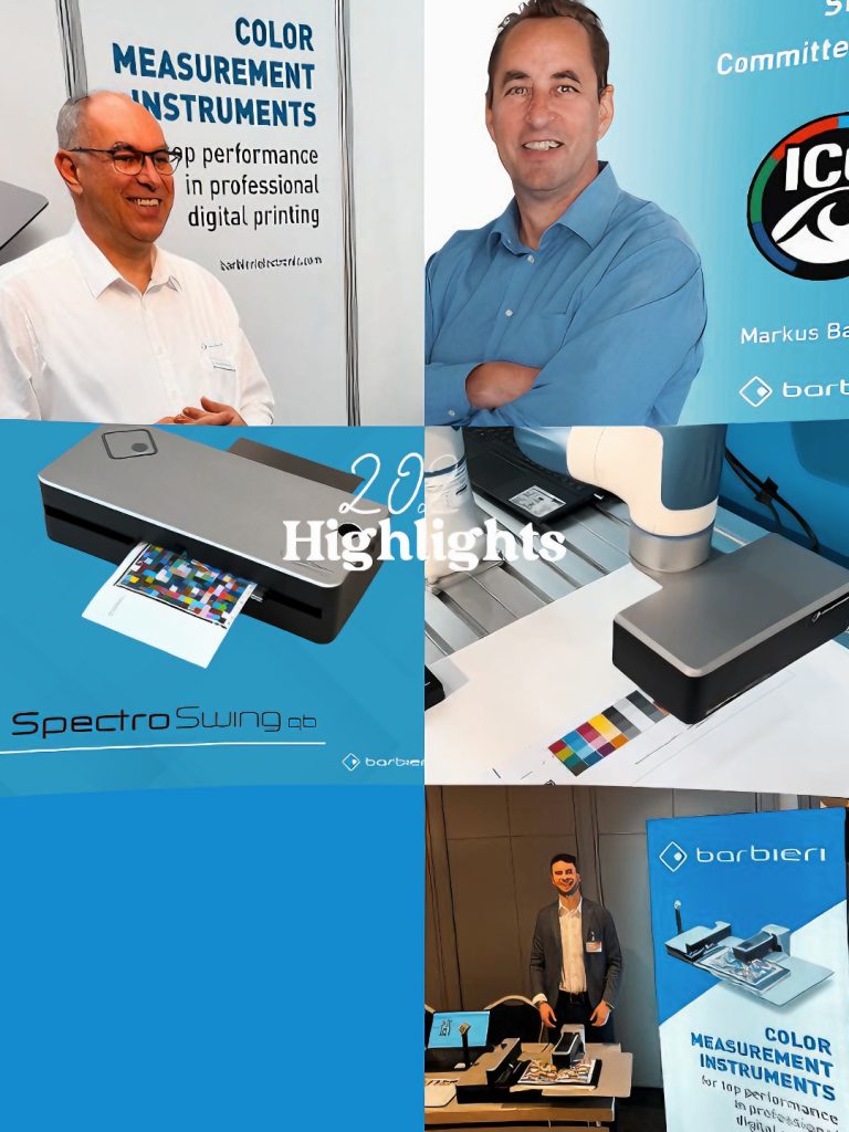 Season’s Greetings and a Look Back at 2024 Highlights!