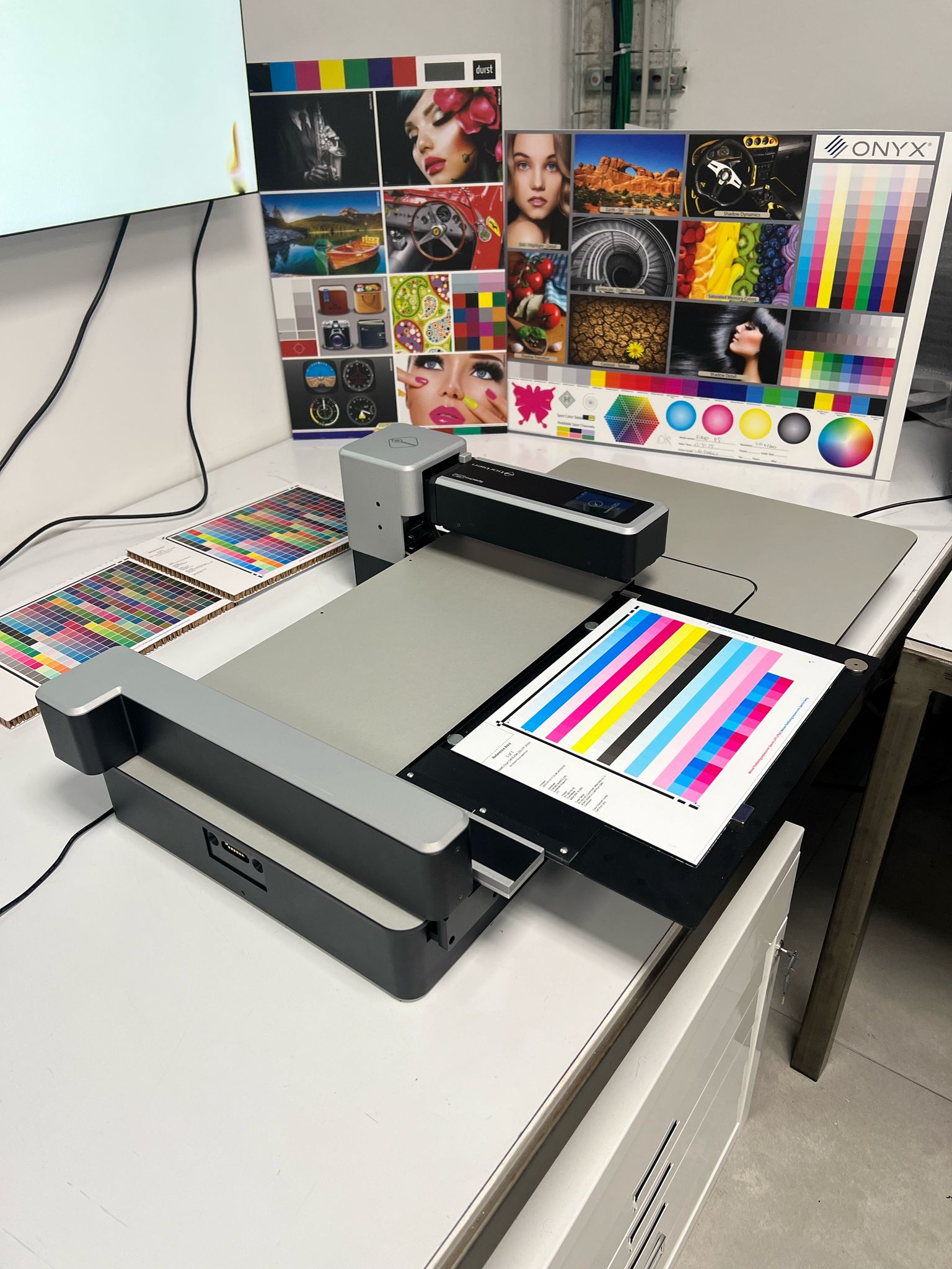 Image 2025-03-18 at 10.50.55