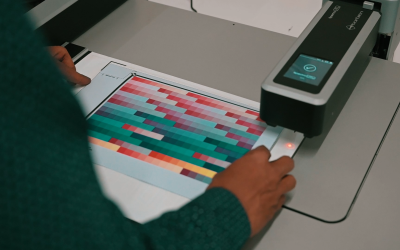 SNJ ENTERPRISE – Indien