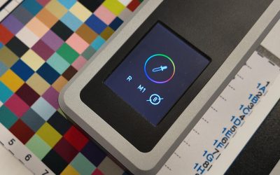 Van Straaten B.V. – Niederlande