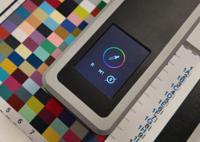 Van Straaten B.V. – Netherlands