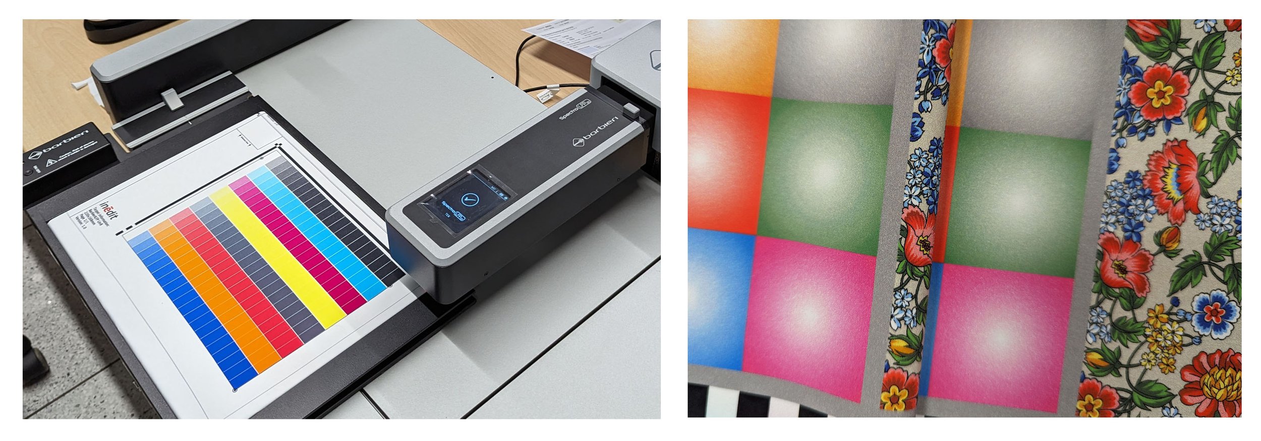 BARBIERI UND EUROJERSEY