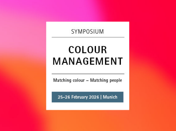 FOGRA Cour Management Symposium 2026