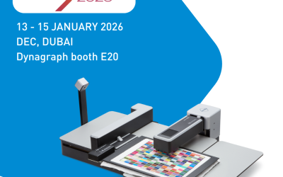 FESPA MIDDLE EAST 2026