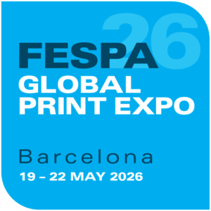 FESPA GPE 2026