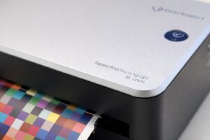 Spectro Swing qb 6mm