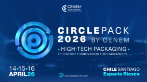 CirclePack 2026
