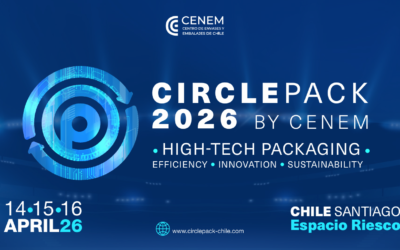 CirclePack 2026