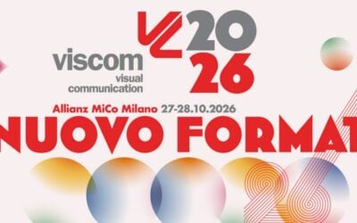 Viscom Italia 2026