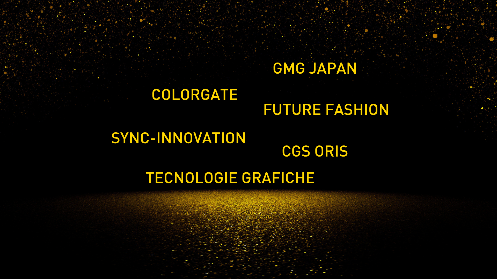 Barbieri Finalists 2026 Barbieri Finalists 2026