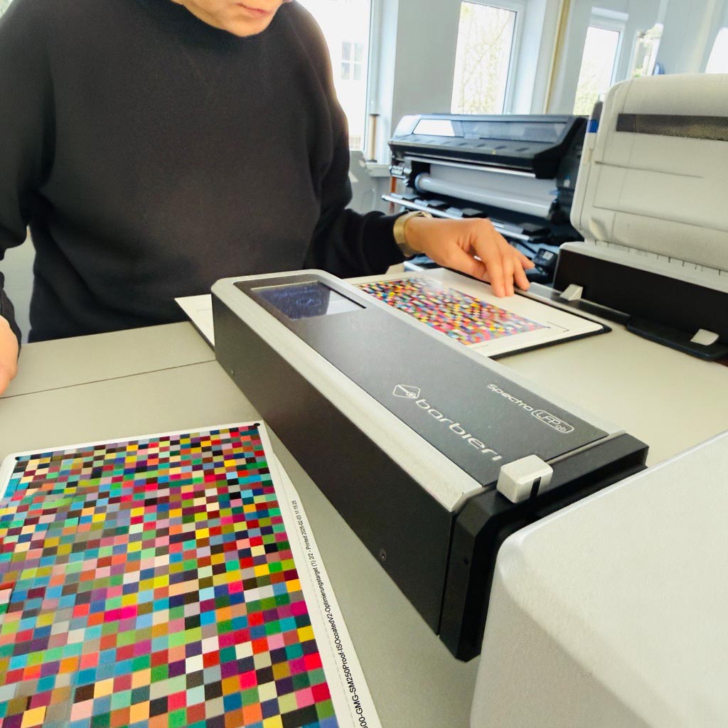 Barbieri_qb_at_ColorGATE2