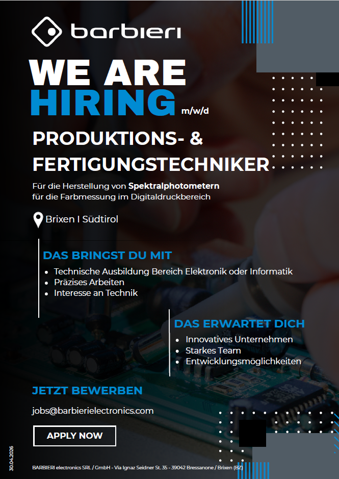 Job 2026-04-28