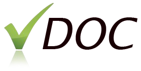 Digitale Ausgangssteuerung (DOC)