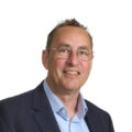 Picture of Markus Barbieri